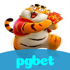pgbet：Jogue blackjack e conquiste vitórias épicas no nosso cassino online!