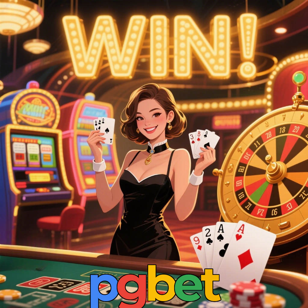 pgbet:A sorte está na roleta! Aposte e veja sua vitória acontecer!