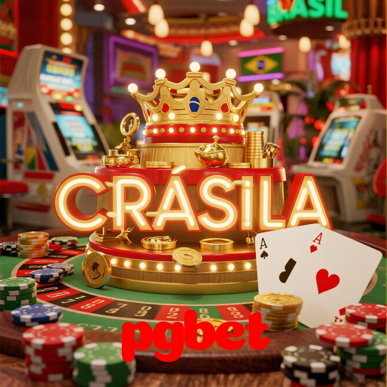 pgbet:Aposte nas mesas de poker e mostre quem é o mestre das cartas!