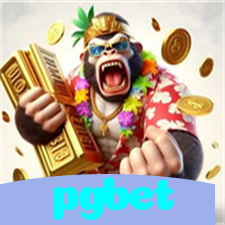 pgbet：Em nosso cassino online, sua sorte vai brilhar! Aposte e vença!