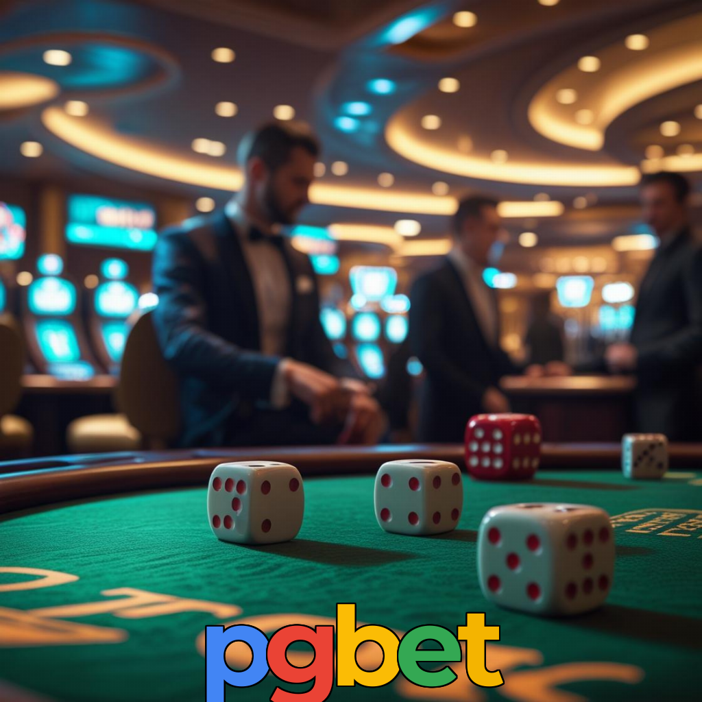 pgbet:Aposte no futebol online e vença como um campeão!