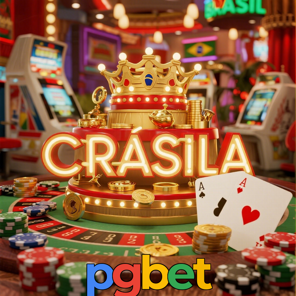 pgbet:Jogue agora e vença no melhor cassino online!