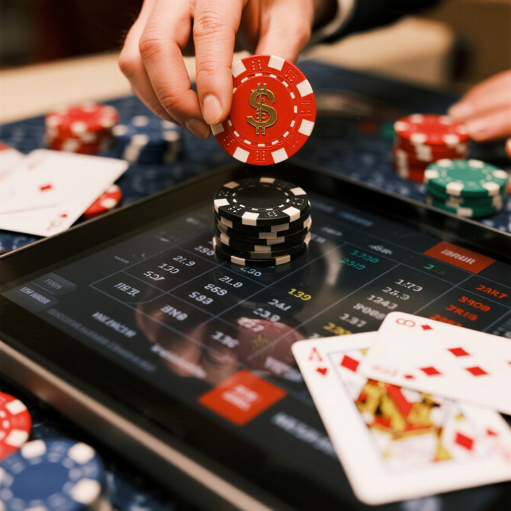 pgbet:Cada giro nas slots é uma chance de grandes vitórias!