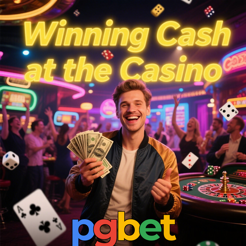 pgbet：Jogue poker, slots e aposte no futebol para uma experiência única!