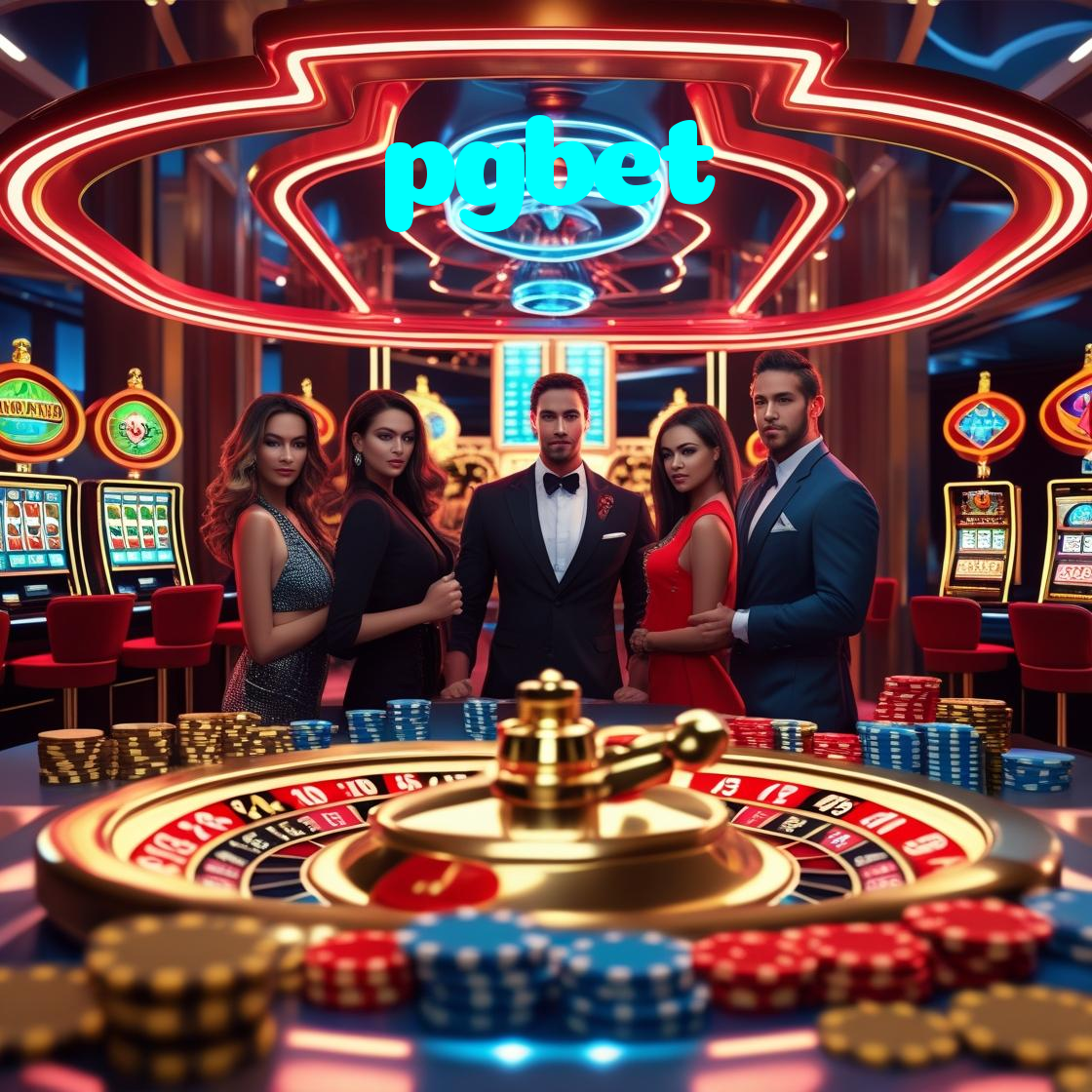 pgbet：Jogue poker, aposte no futebol e ganhe em nosso cassino online!