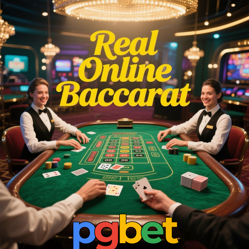 pgbet:Onde o futebol e o cassino se encontram para grandes vitórias!
