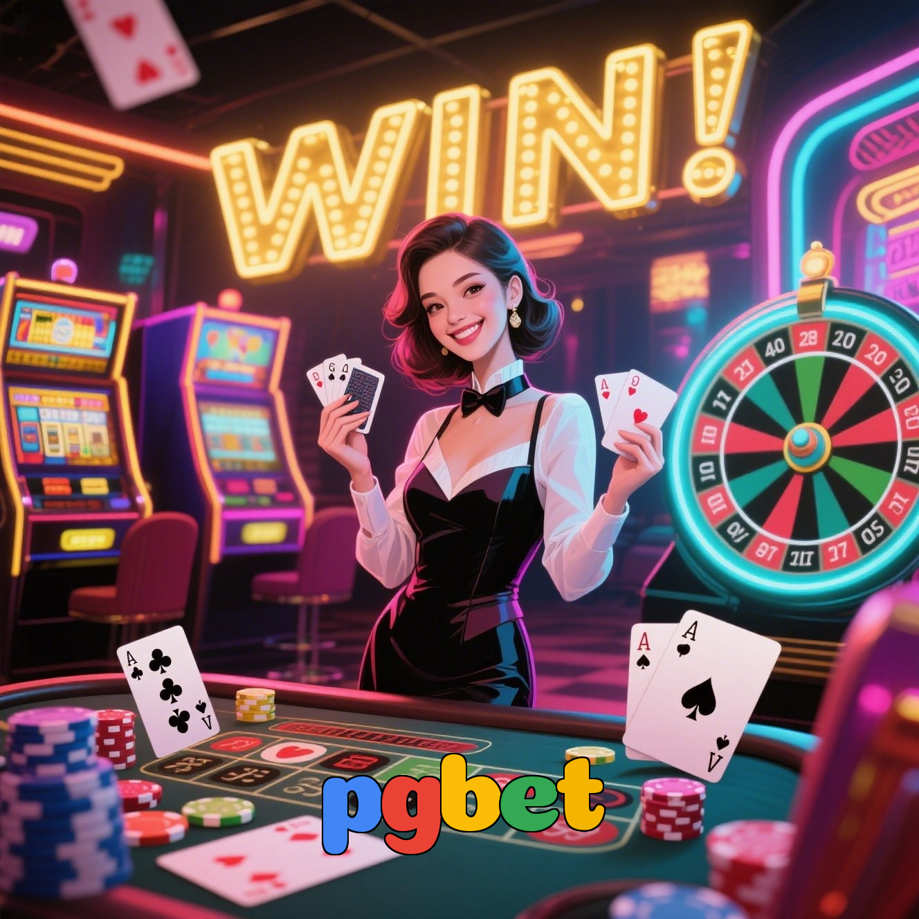 pgbet：Divirta-se com blackjack, poker e apostas ao vivo em futebol no cassino online!