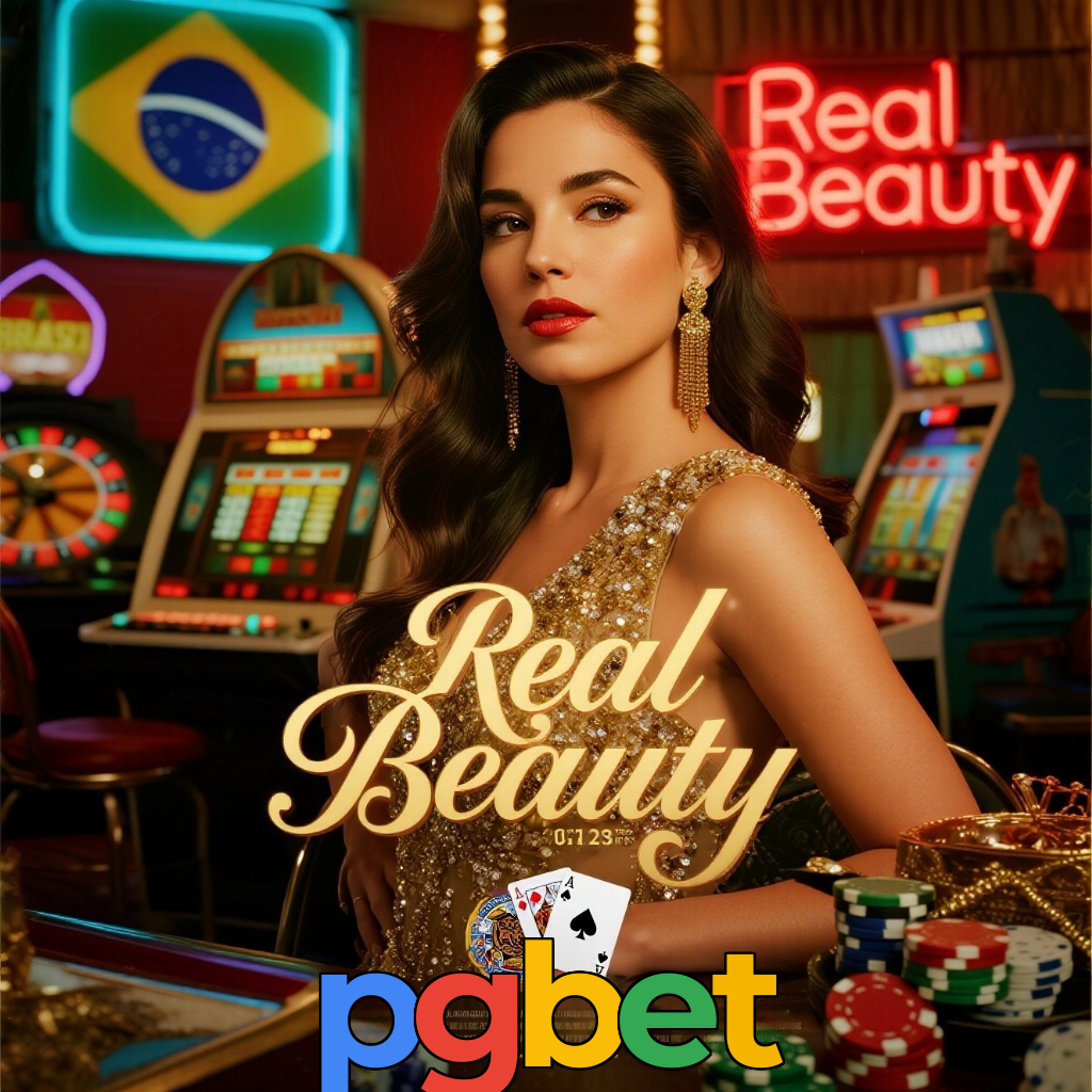 pgbet:Apostas no futebol e diversão em blackjack e roleta online te esperam!