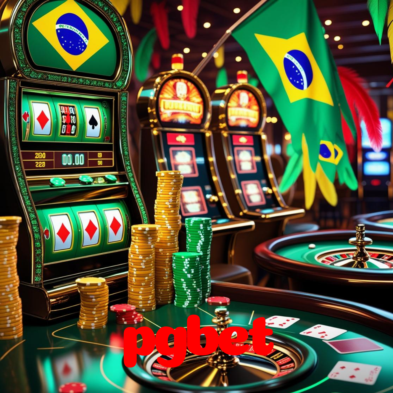 pgbet:A roleta está te esperando para grandes prêmios!
