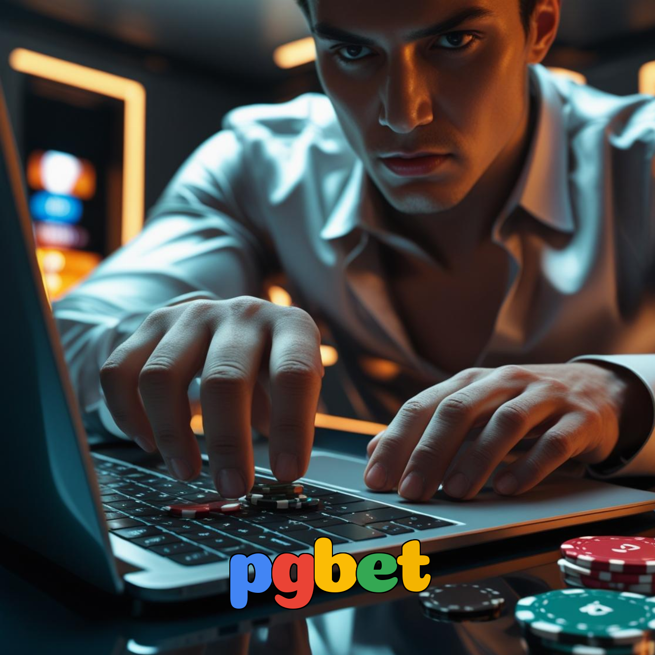pgbet：A emoção do blackjack te espera! Aposte e vença agora!