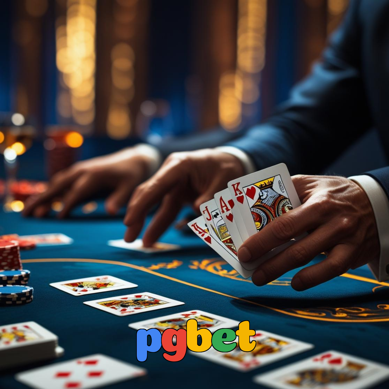 pgbet:A diversão nunca para! Entre no nosso cassino e jogue os melhores jogos!