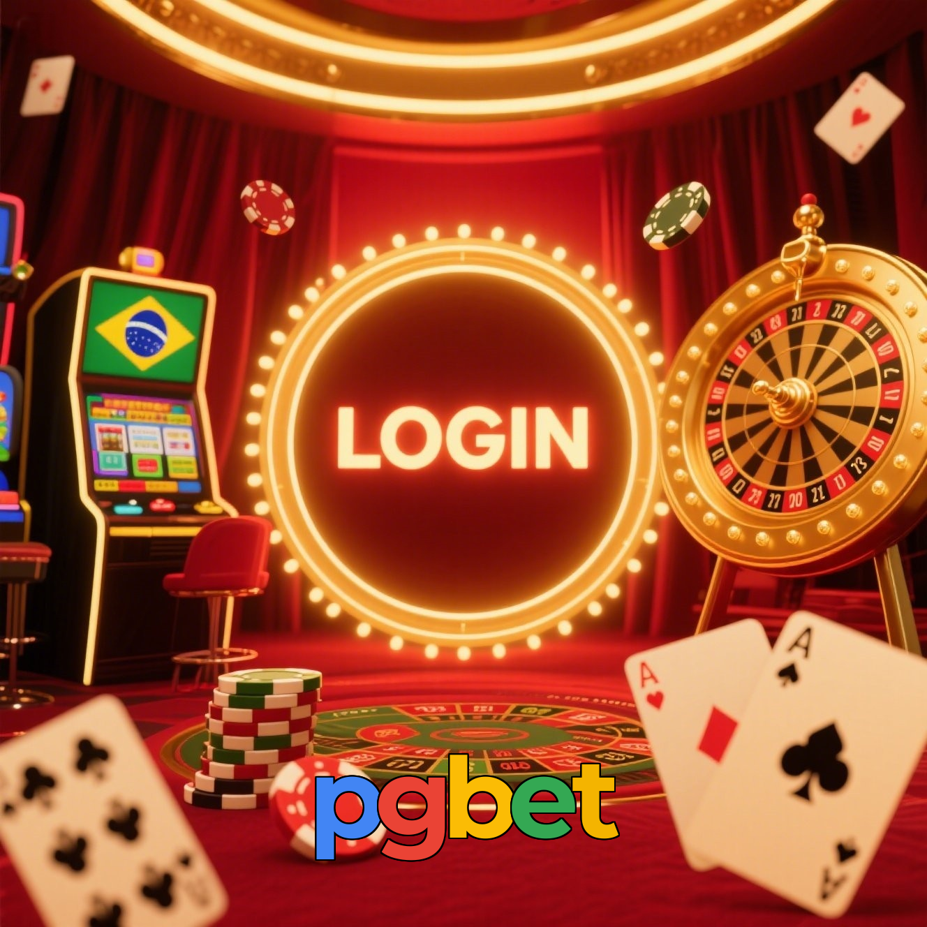 pgbet：A melhor plataforma para apostas no futebol e diversão em jogos de cassino!