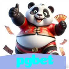 pgbet：Jogue nas melhores slots e descubra o jackpot dos seus sonhos!