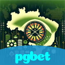 pgbet：Aposte na roleta e conquiste prêmios fantásticos!