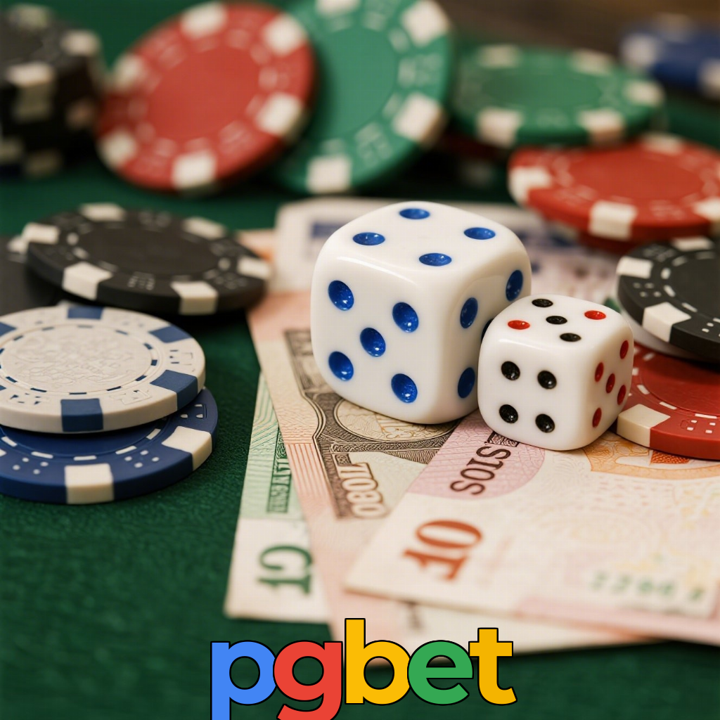 pgbet:Jogue futebol online e sinta a vibração de cada gol conquistado!