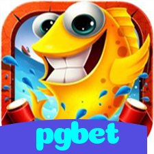 pgbet：Jogue slots, blackjack e aposte no futebol para diversão e vitórias!