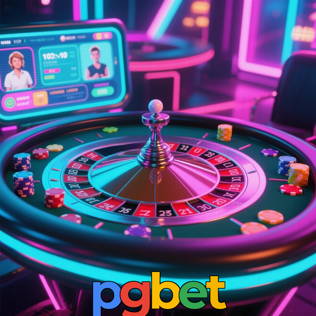 pgbet：Jogue poker e prove que você é o verdadeiro campeão das cartas!