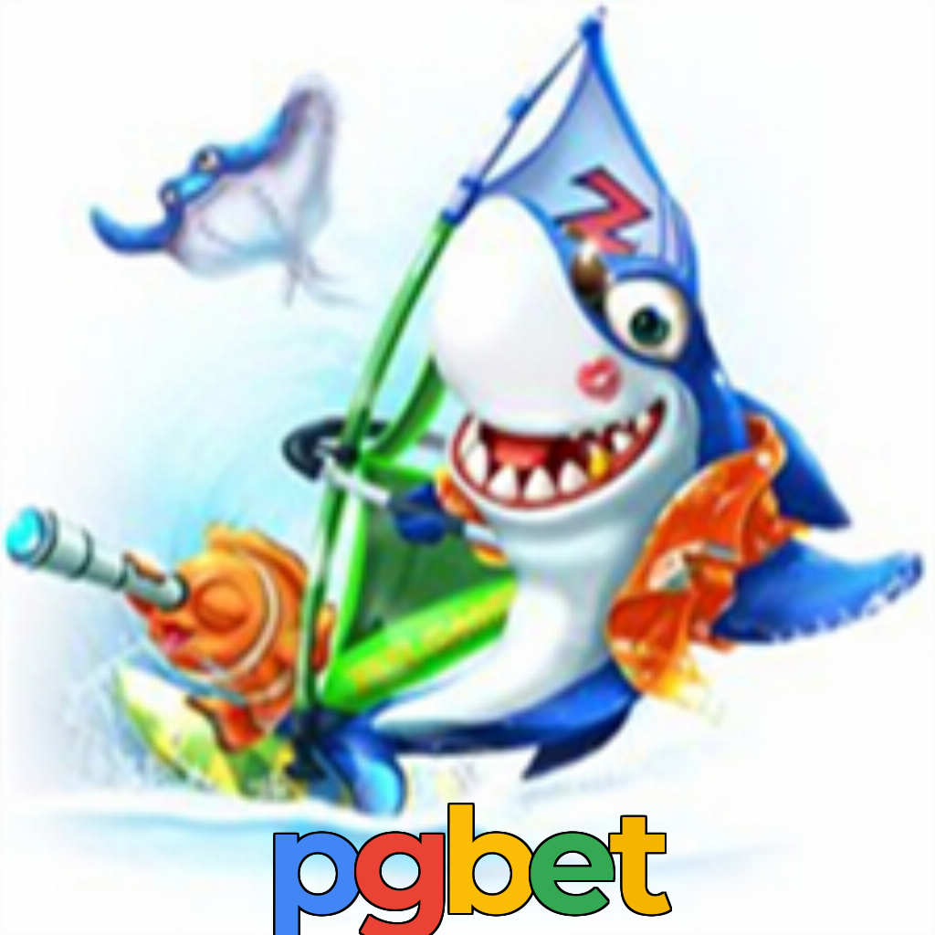 pgbet：Aposte nas mesas de poker e ganhe vitórias épicas!