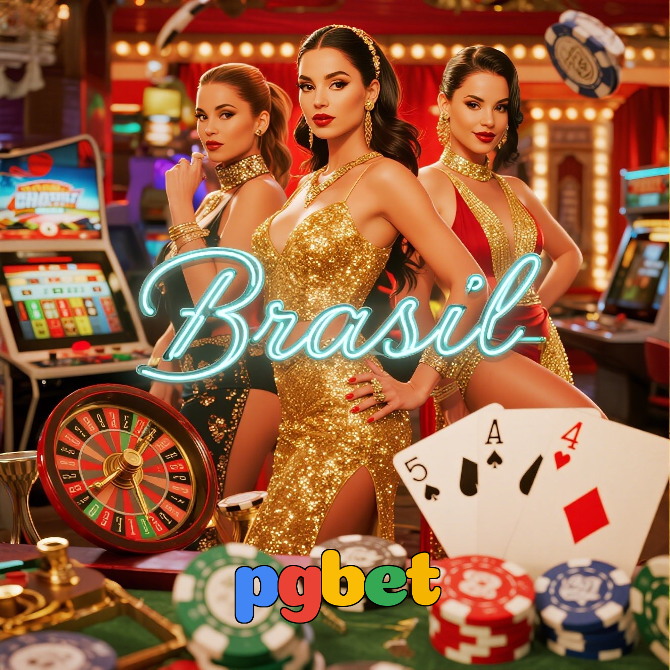 pgbet:Vença no poker e prove que você é o mestre das cartas!