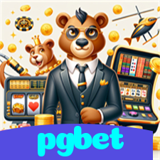 pgbet：Jogue poker, aposte no futebol e tenha uma experiência incrível no cassino online!