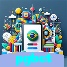 pgbet：O futebol digital está em alta! Aposte agora e conquiste prêmios incríveis!
