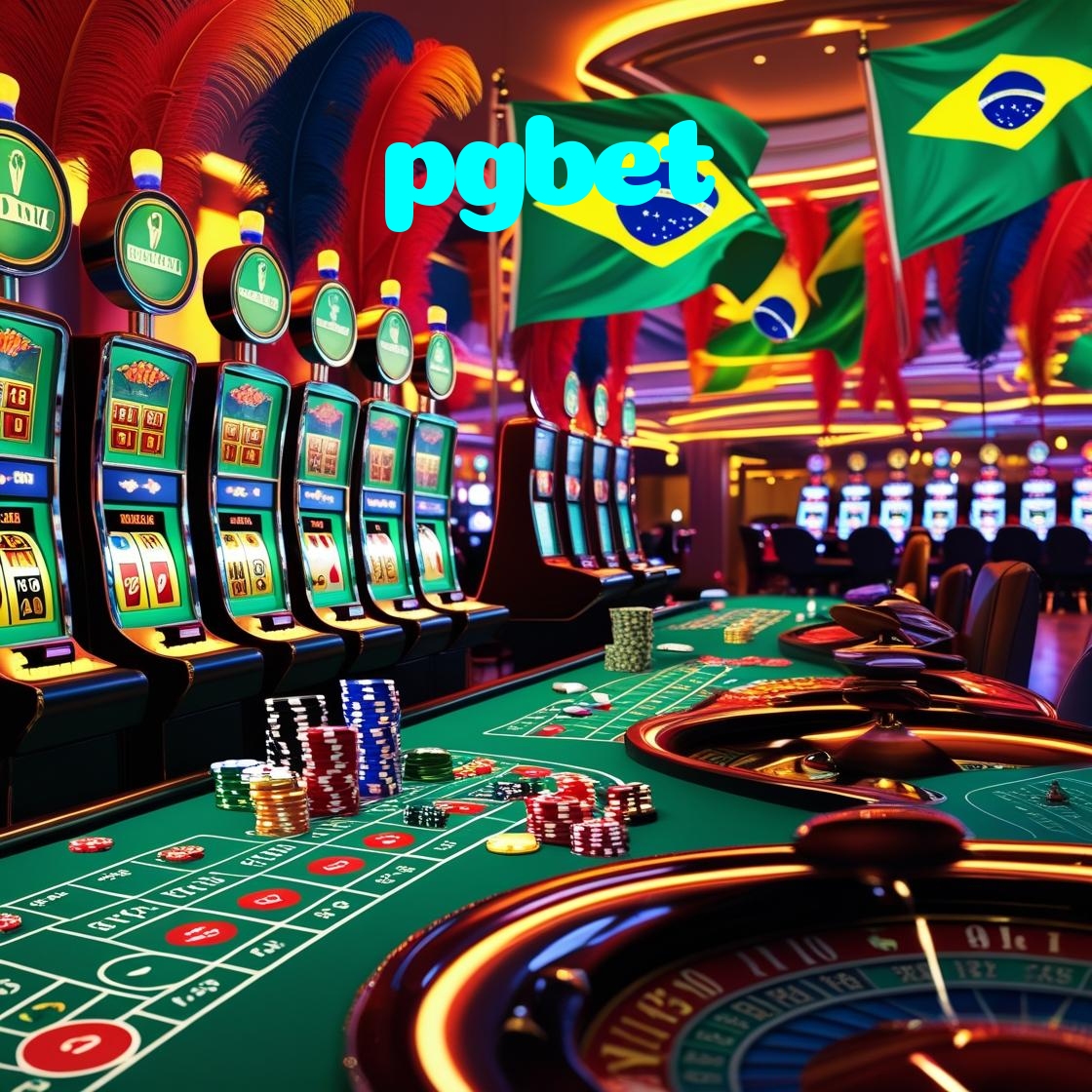 pgbet:Onde sua sorte encontra o melhor cassino online e as apostas no futebol!