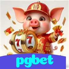 pgbet：O melhor cassino para apostar no futebol e ganhar em jogos de cassino!