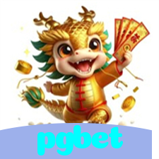 pgbet：Sinta a adrenalina das slots e conquiste vitórias como nunca!