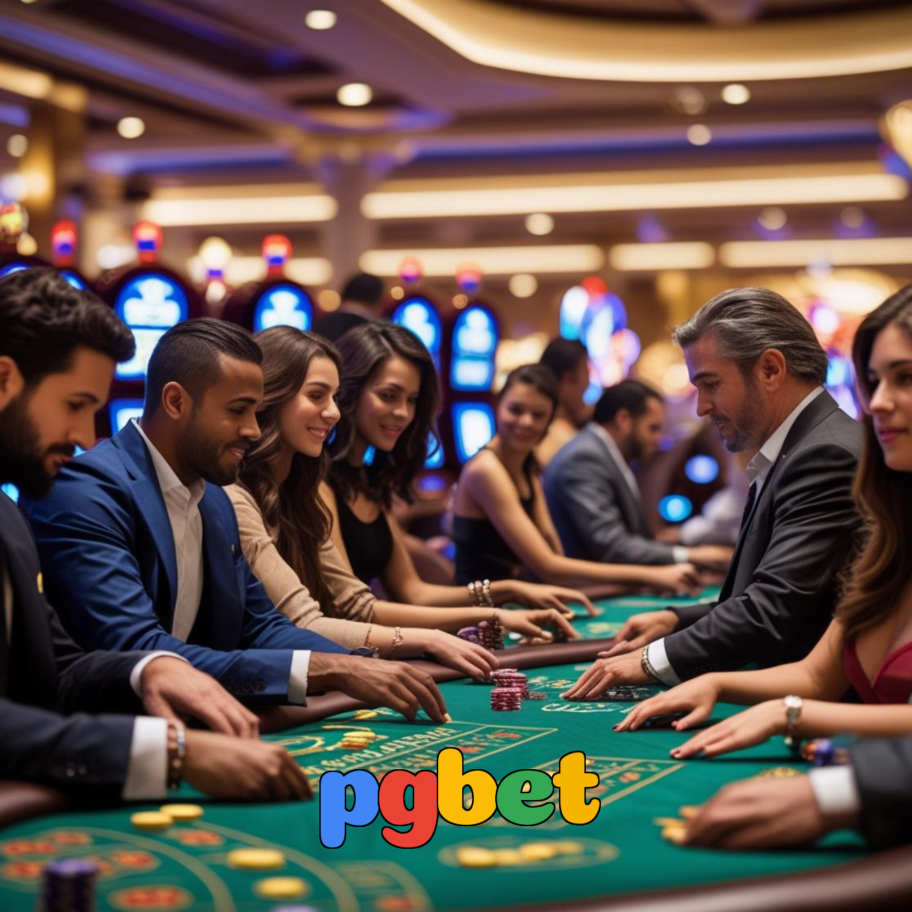 pgbet：A diversão nunca acaba! Jogue nos melhores jogos e vença!