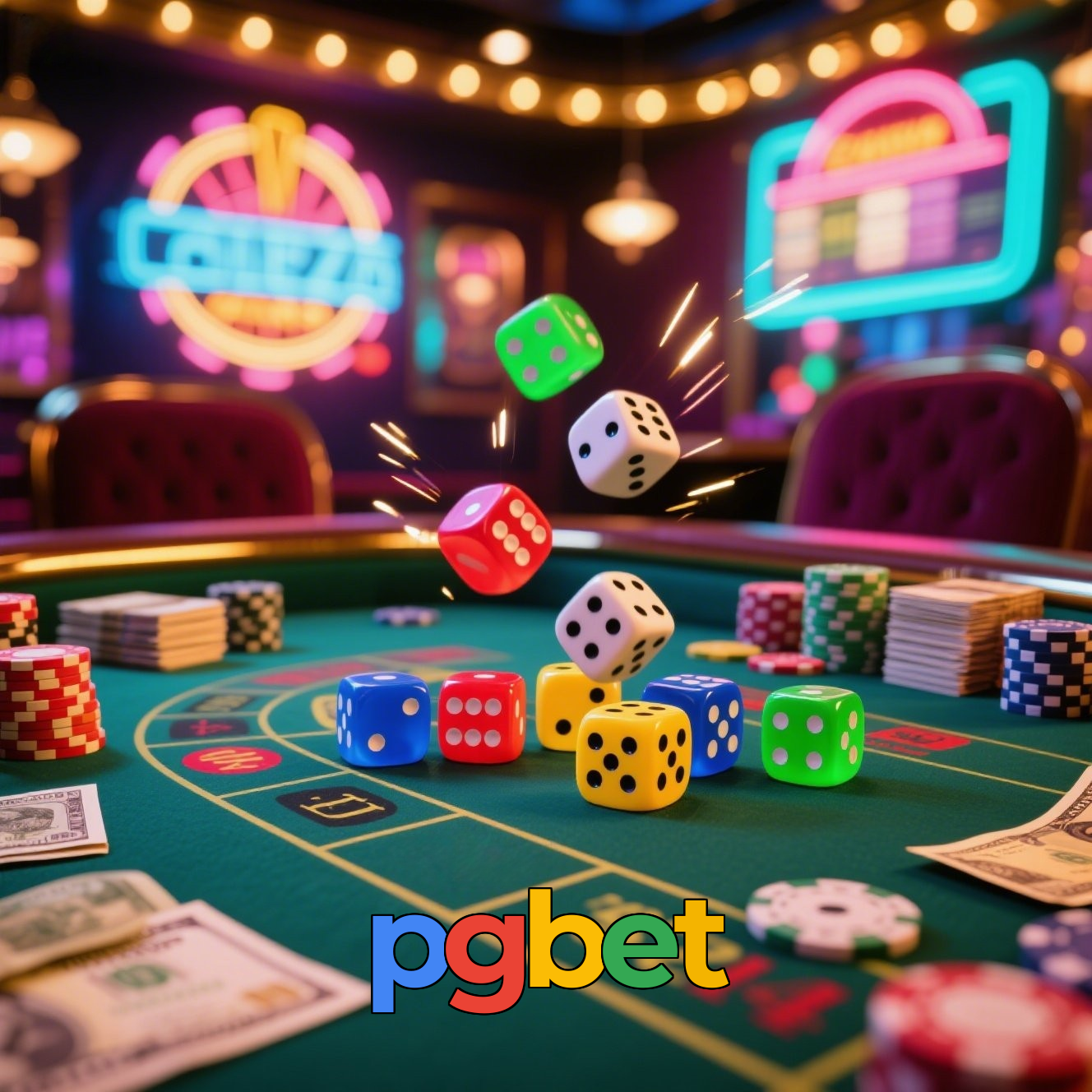 pgbet:Onde sua sorte brilha: poker, roleta e apostas no futebol online!