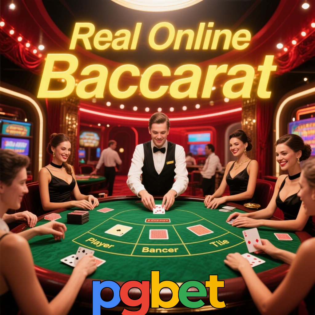 pgbet:Jogue poker, aposte no futebol e tenha uma experiência incrível no cassino online!
