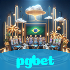 pgbet：Vença grandes prêmios nas mesas de poker online!