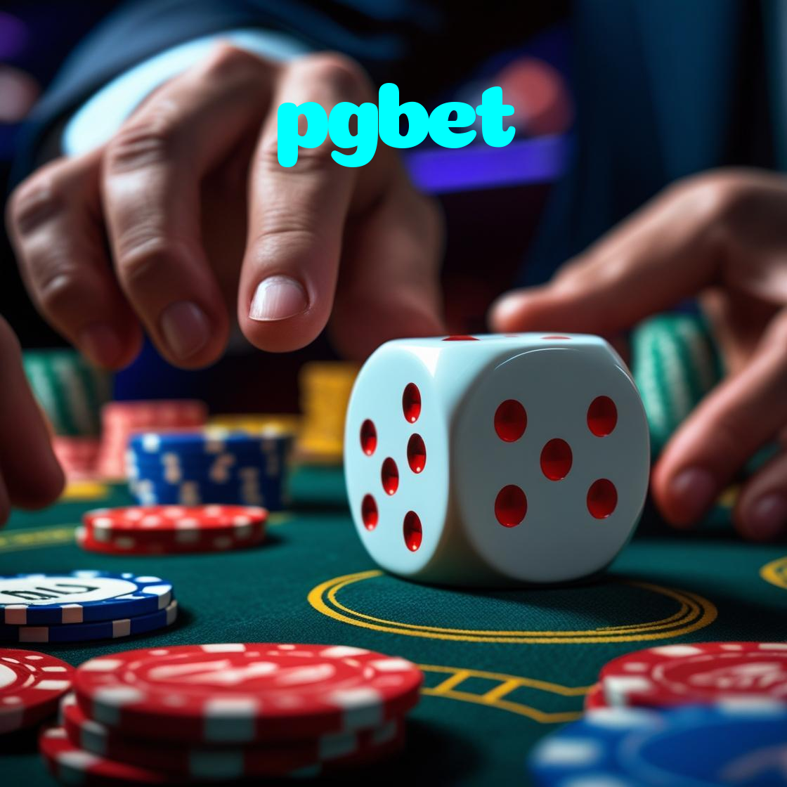 pgbet：Vença no futebol online e ganhe prêmios incríveis!