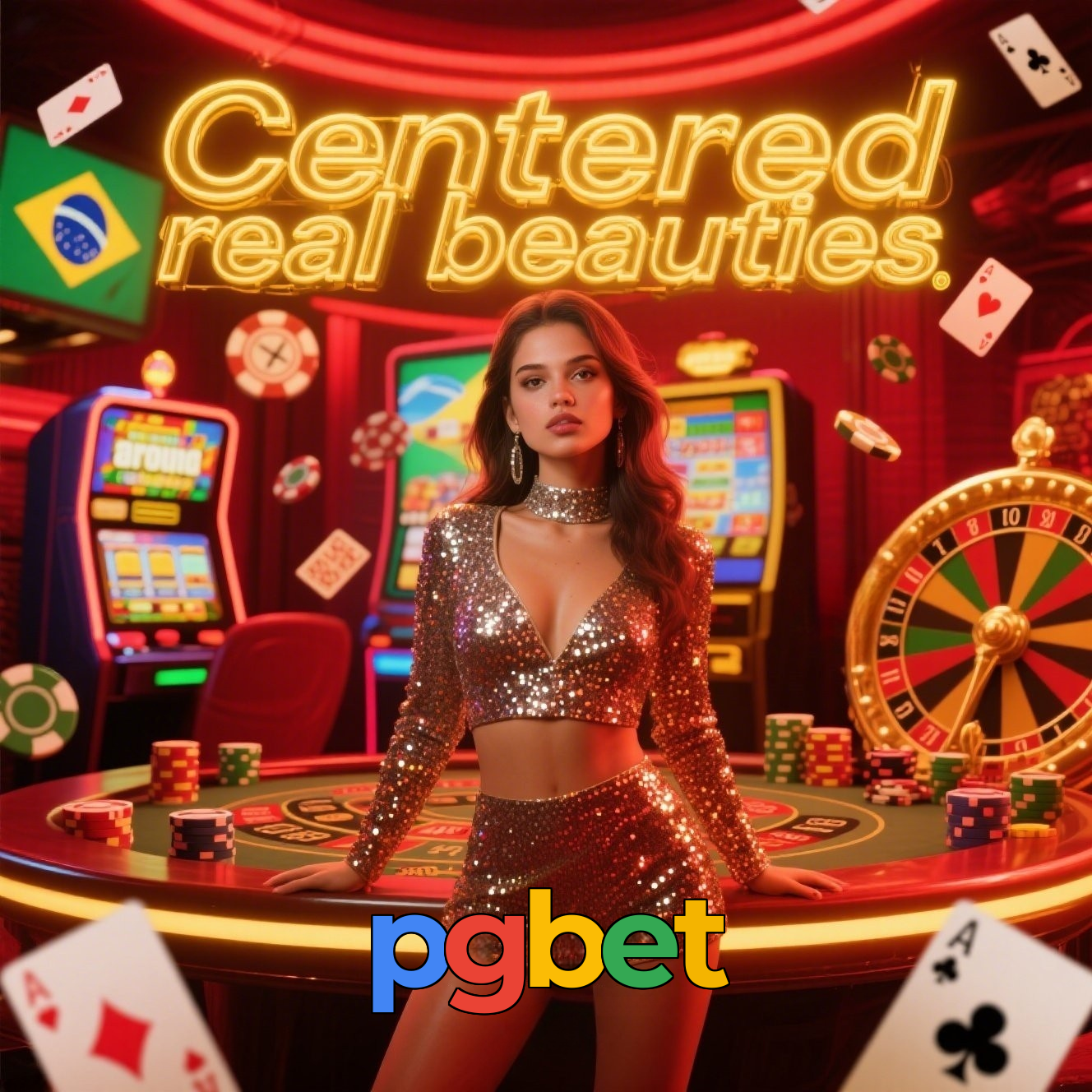 pgbet:O futebol online está na sua tela! Aposte agora e vença!