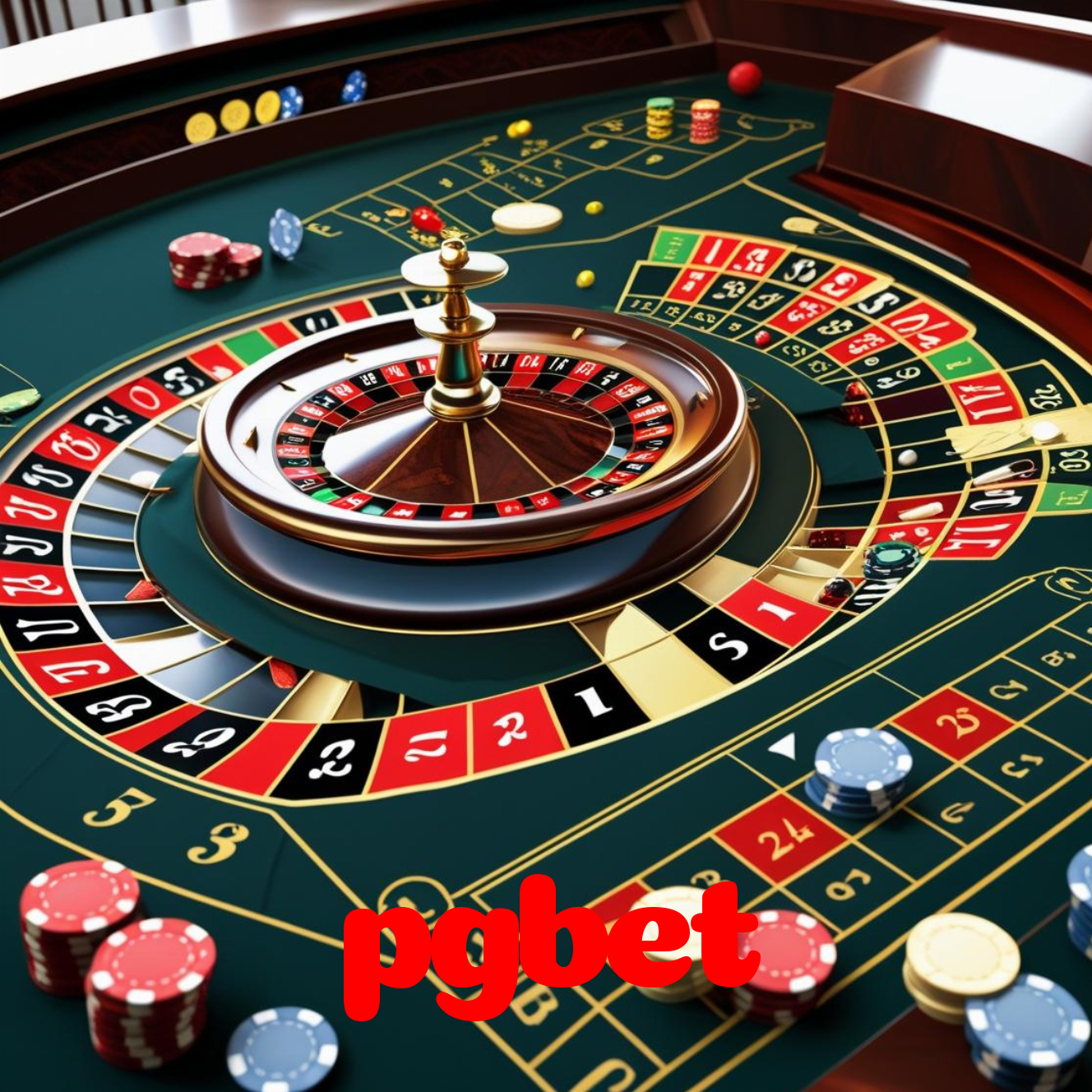 pgbet:Jogue slots, ganhe no futebol e aposte com confiança no nosso cassino!