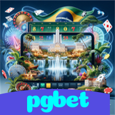 pgbet：Vença no blackjack e conquiste grandes prêmios!