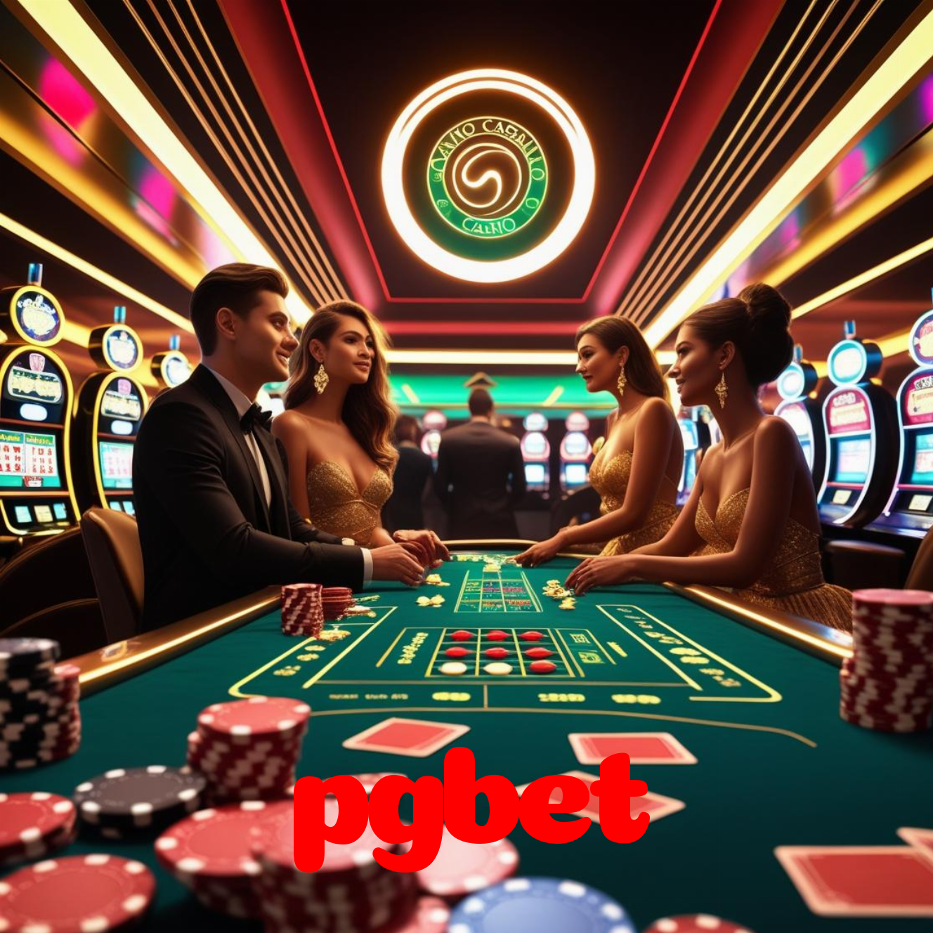 pgbet:Jogue poker online e mostre seu talento nas cartas!
