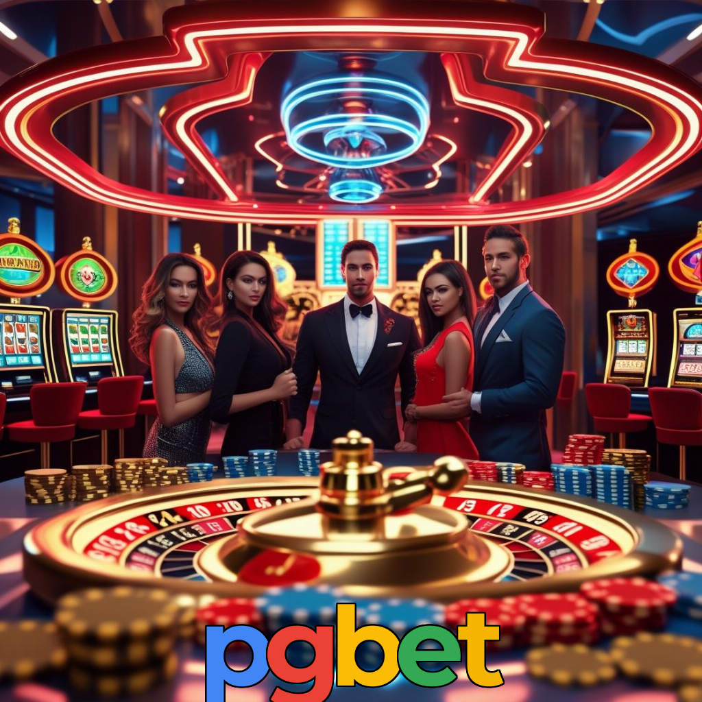 pgbet：Aposte no futebol online e vença no estilo que você merece!