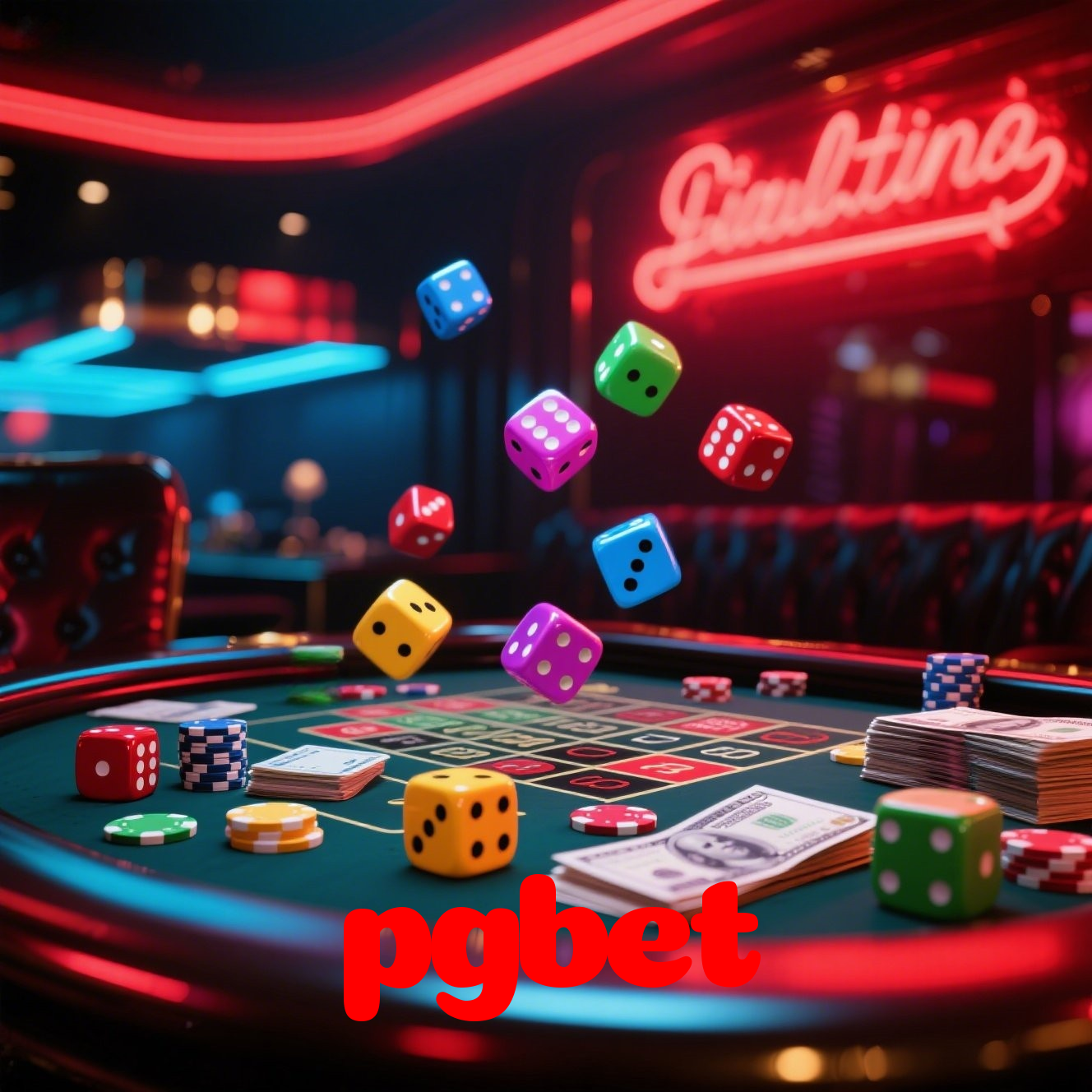 pgbet:Sinta a emoção de ganhar no cassino online! Aposte e vença!