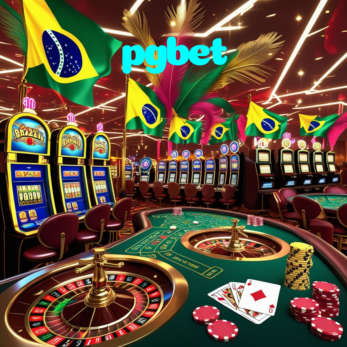 pgbet:Apostas ao vivo no futebol e prêmios em blackjack e roleta!