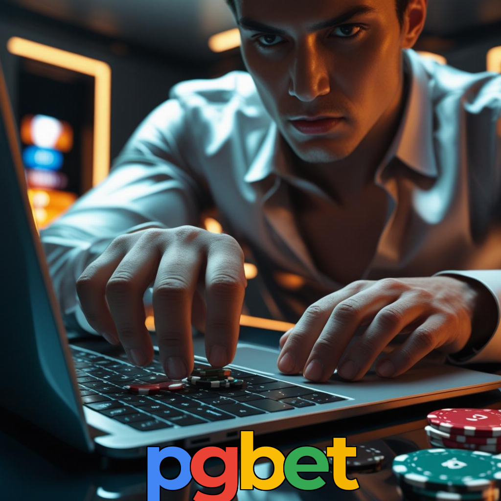 pgbet:Jogue roleta, aposte no futebol e ganhe grandes prêmios!