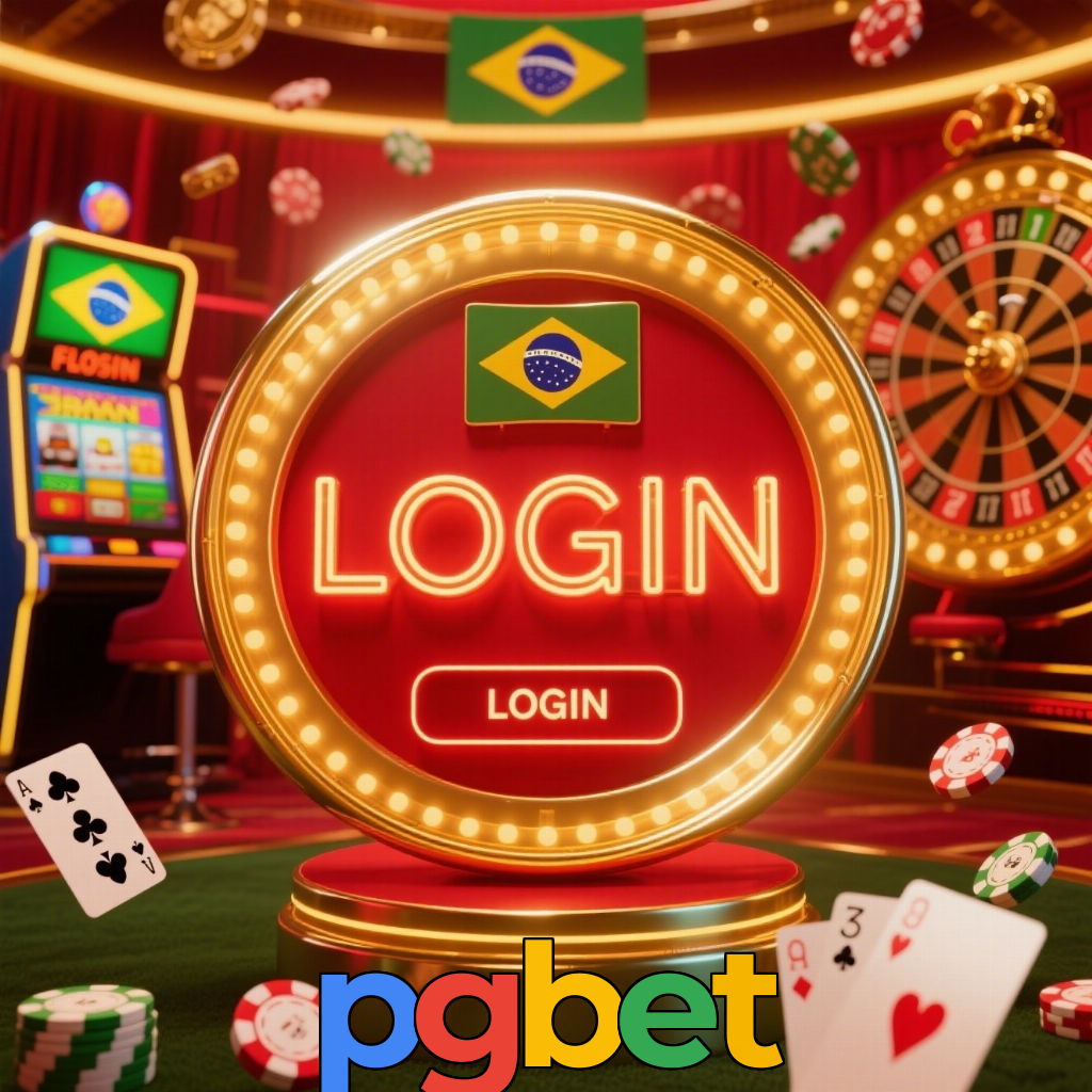 pgbet:Cada giro nas slots é uma nova chance de mudar sua sorte!