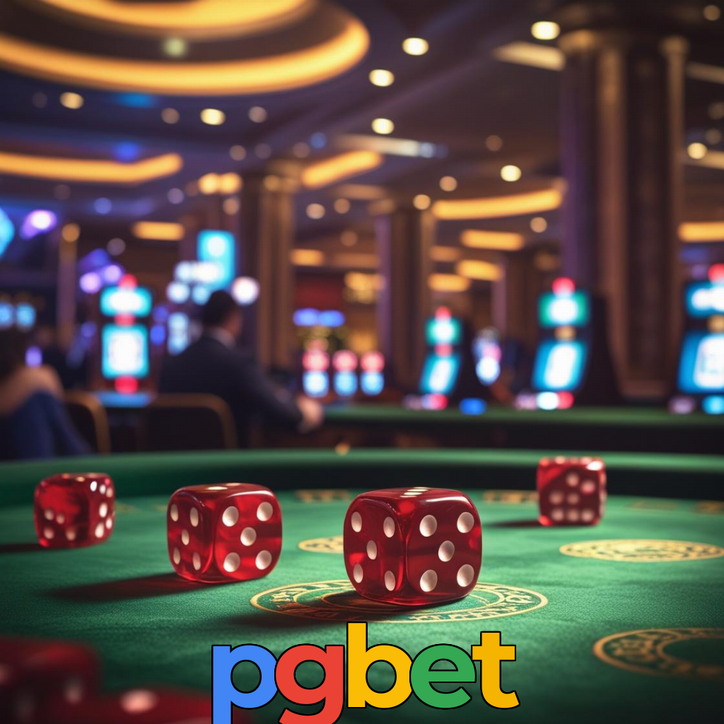 pgbet:Prepare-se para as melhores vitórias! Jogue em nosso cassino online!