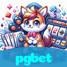 pgbet：Jogue slots, aposte no futebol e conquiste prêmios incríveis!
