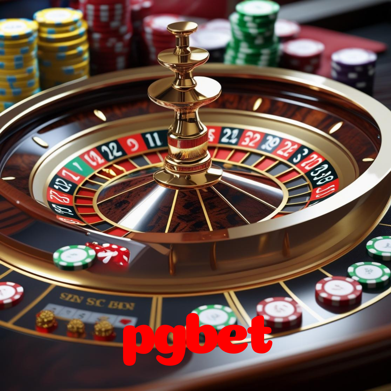 pgbet:No futebol online, cada aposta te leva mais perto da vitória!