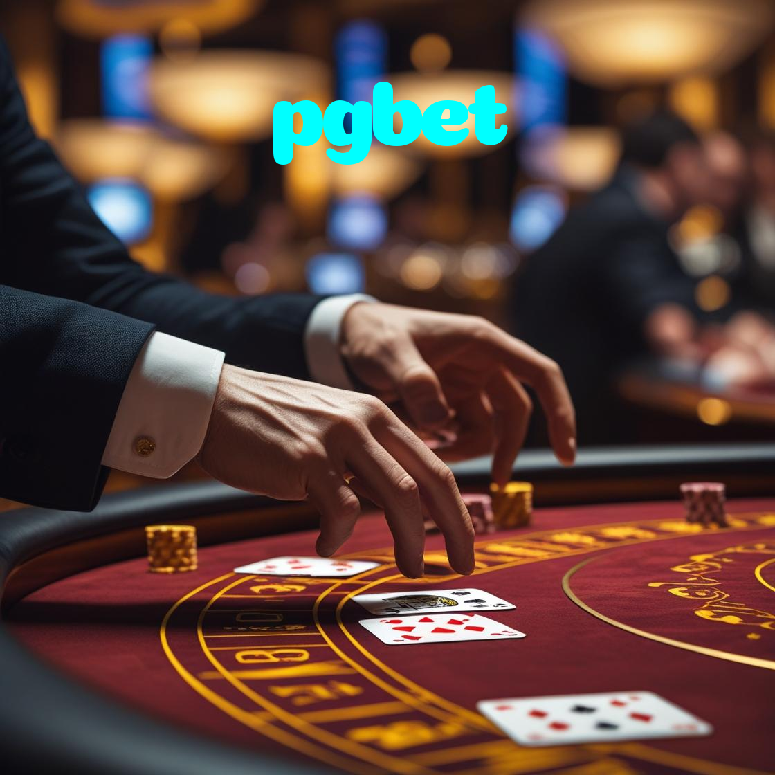 pgbet:Jogue nas roletas e descubra as maiores vitórias!
