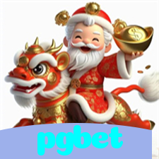pgbet：Jogue futebol online e se prepare para marcar grandes prêmios!