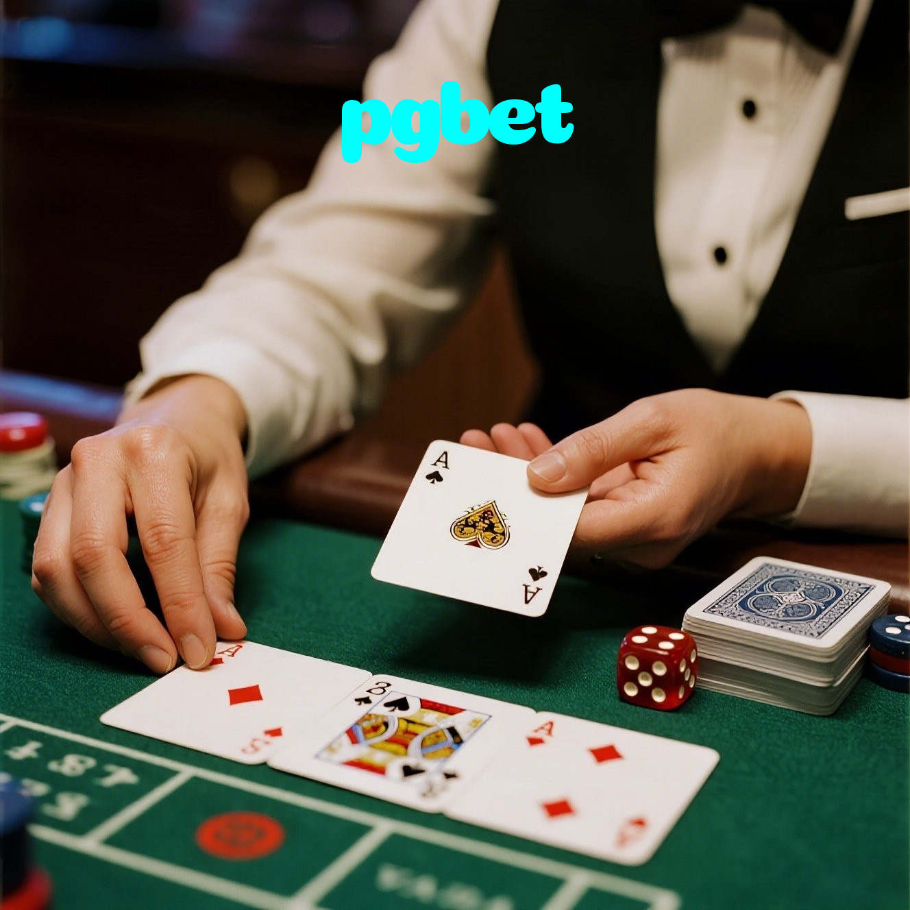 pgbet：As slots mais emocionantes estão esperando por você! Jogue agora!