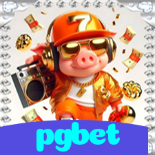 pgbet:Jogue agora nas melhores slots e ganhe prêmios fantásticos!