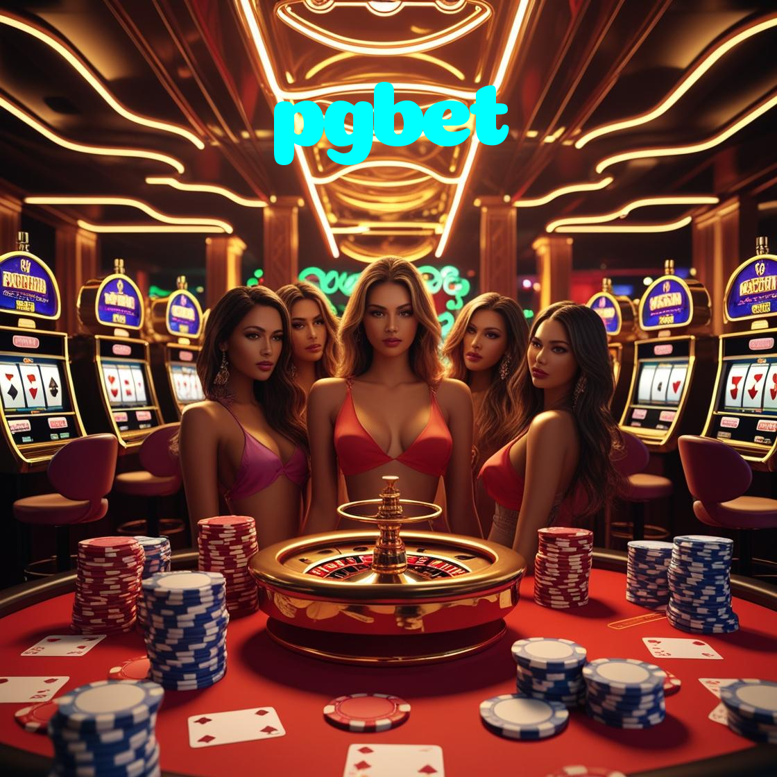 pgbet:As melhores slots com grandes vitórias te aguardam! Jogue agora!